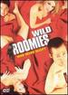 Wild Roomies