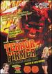 Terror Firmer