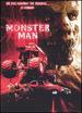 Monster Man