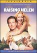 Raising Helen