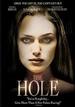 The Hole