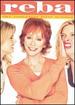 Reba-Season 1