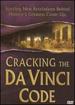 Cracking the Davinci Code