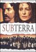 Sub Terra