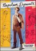 Napoleon Dynamite