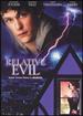 Gaiam Relative Evil
