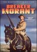 Breaker Morant (Masterworks Edition)