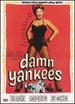 Damn Yankees [Dvd]