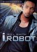 I, Robot