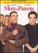 Meet the Parents