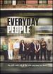 Everyday People [Dvd]