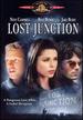 Lost Junction