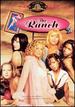 The Ranch (R-Rated Edition)