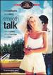 Smooth Talk [Dvd]