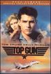 Top Gun (Full Screen Collector's Edition)