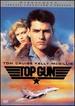 Top Gun (Widescreen Special Collector's Edition)