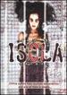 Isola