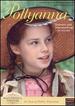 Pollyanna