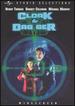 Cloak & Dagger