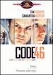 Code 46
