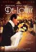 De-Lovely: the Cole Porter Story