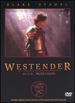 Westender