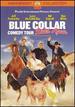 Blue Collar Comedy Tour Rides Again