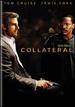 Collateral (Two-Disc Special Edition)