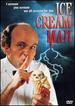 Ice Cream Man