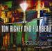 Back Streets: a Blues Collection