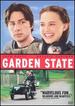Garden State
