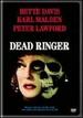 Dead Ringer (Dvd)