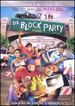 Block Party