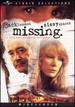 Missing