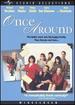 Once Around