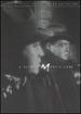 M (the Criterion Collection)