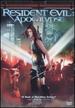 Resident Evil: Apocalypse (2pc