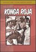 Konga Roja
