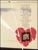 Short Cuts (the Criterion Collection)