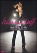 Hilary Duff-Learning to Fly