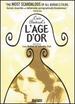 L'Age D'Or