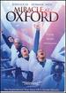 Miracle at Oxford [Dvd]