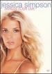 Jessica Simpson-Reality Tour Live