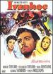 Ivanhoe