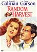Random Harvest