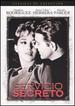 Servicio Secreto [Dvd]