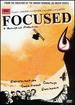 Focused [Dvd]