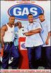 Gas