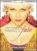 Vanity Fair (Full Screen)