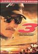 3: Dale Earnhardt Story